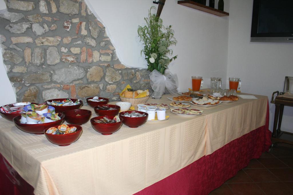 Villa Asiola Villa Vicentina Exterior foto